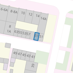 Perceel GNK02-A-5269