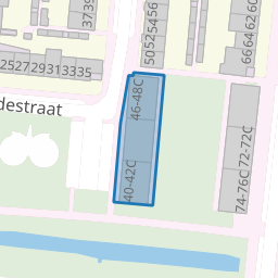 Perceel GNK02-A-5270