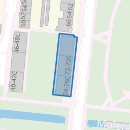 Perceel GNK02-A-5271