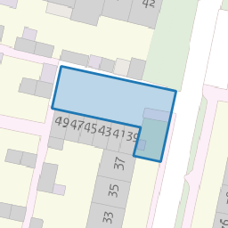 Perceel GNK02-A-5276