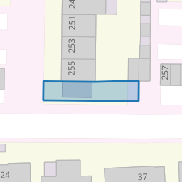 Perceel GNK02-A-5290