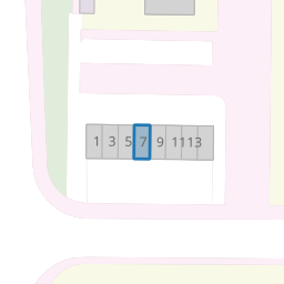 Perceel GNK02-A-5291