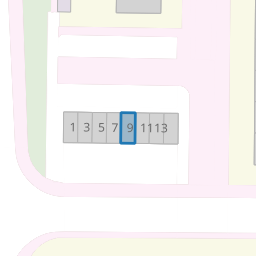 Perceel GNK02-A-5292