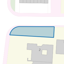 Perceel GNK02-A-5294