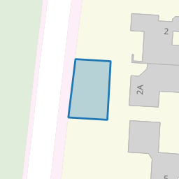 Perceel GNK02-A-5296