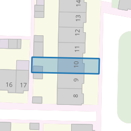 Perceel GNK02-A-5310