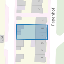 Perceel GNK02-A-5314