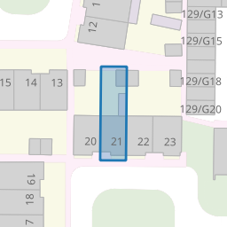 Perceel GNK02-A-5316