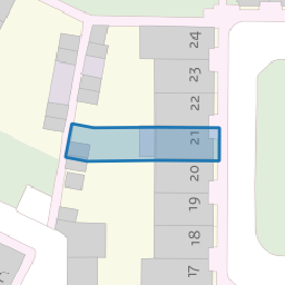 Perceel GNK02-A-5324