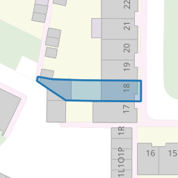 Perceel GNK02-A-5326