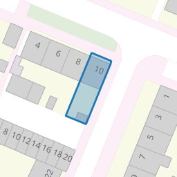 Perceel GNK02-A-5339