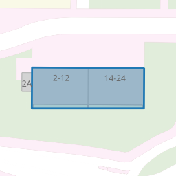 Perceel GNK02-A-5343