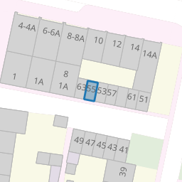 Perceel GNK02-A-5365