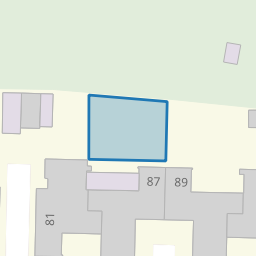 Perceel GNK02-A-5370