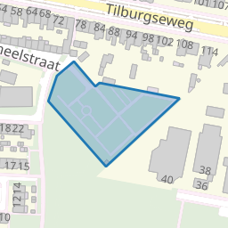 Perceel GNK02-A-5375