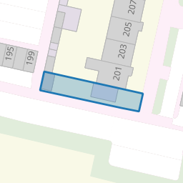 Perceel GNK02-A-5377