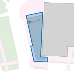 Perceel GNK02-A-5379