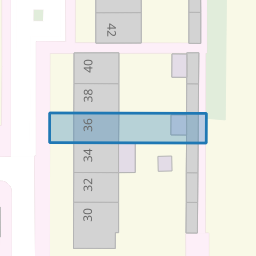 Perceel GNK02-A-5384