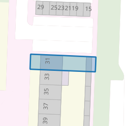 Perceel GNK02-A-5386