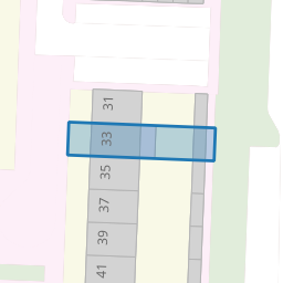 Perceel GNK02-A-5387