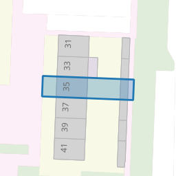 Perceel GNK02-A-5388