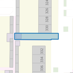 Perceel GNK02-A-5391