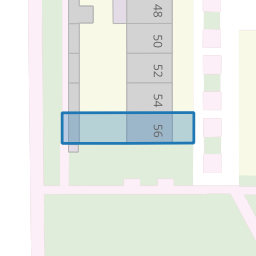 Perceel GNK02-A-5397