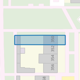 Perceel GNK02-A-5398