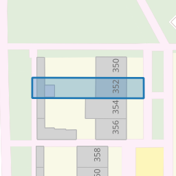 Perceel GNK02-A-5399