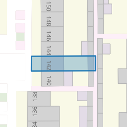 Perceel GNK02-A-5401