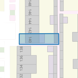 Perceel GNK02-A-5402