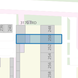 Perceel GNK02-A-5403