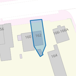 Perceel GNK02-A-5410