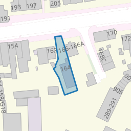 Perceel GNK02-A-5411