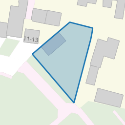 Perceel GNK02-A-5413