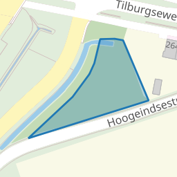 Perceel GNK02-A-5417