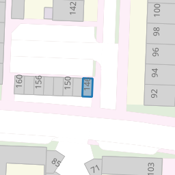 Perceel GNK02-A-5418