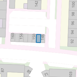 Perceel GNK02-A-5419