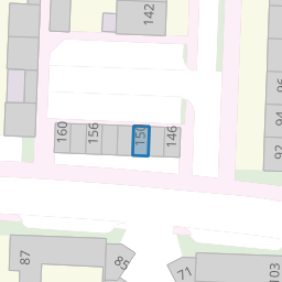 Perceel GNK02-A-5420