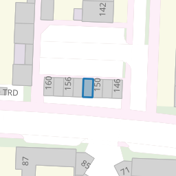 Perceel GNK02-A-5421