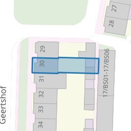 Perceel GNK02-A-5422