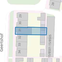 Perceel GNK02-A-5423