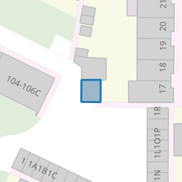 Perceel GNK02-A-5425