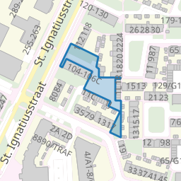 Perceel GNK02-A-5426