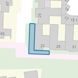 Perceel GNK02-A-5433