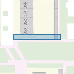 Perceel GNK02-A-5435