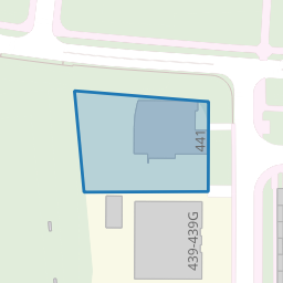 Perceel GNK02-A-5436