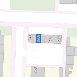 Perceel GNK02-A-5440