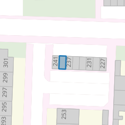 Perceel GNK02-A-5441