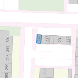 Perceel GNK02-A-5442